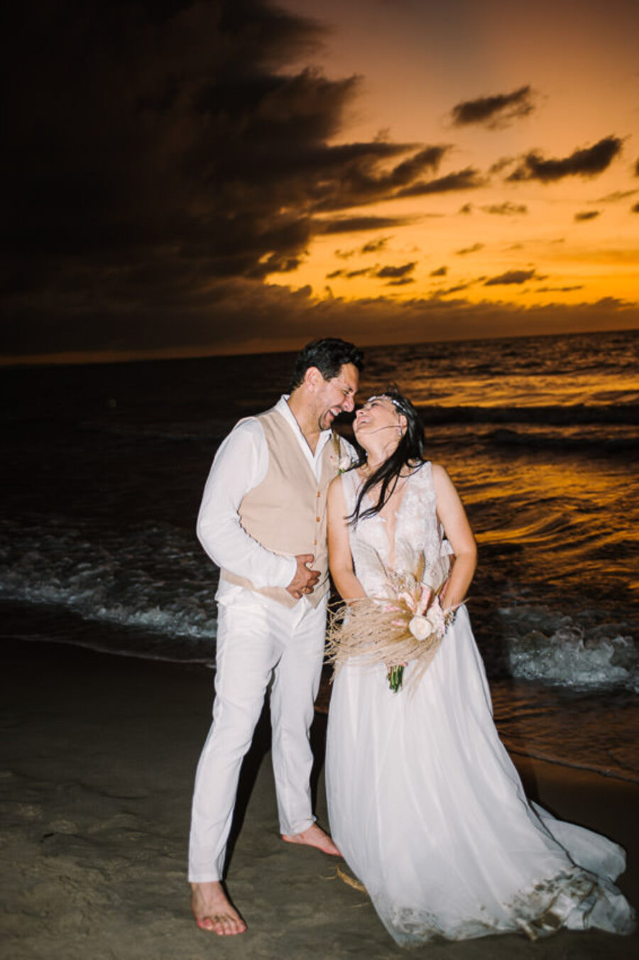 Descripción de la imagen 100